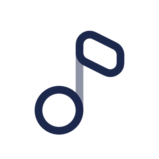 SoundPod icon