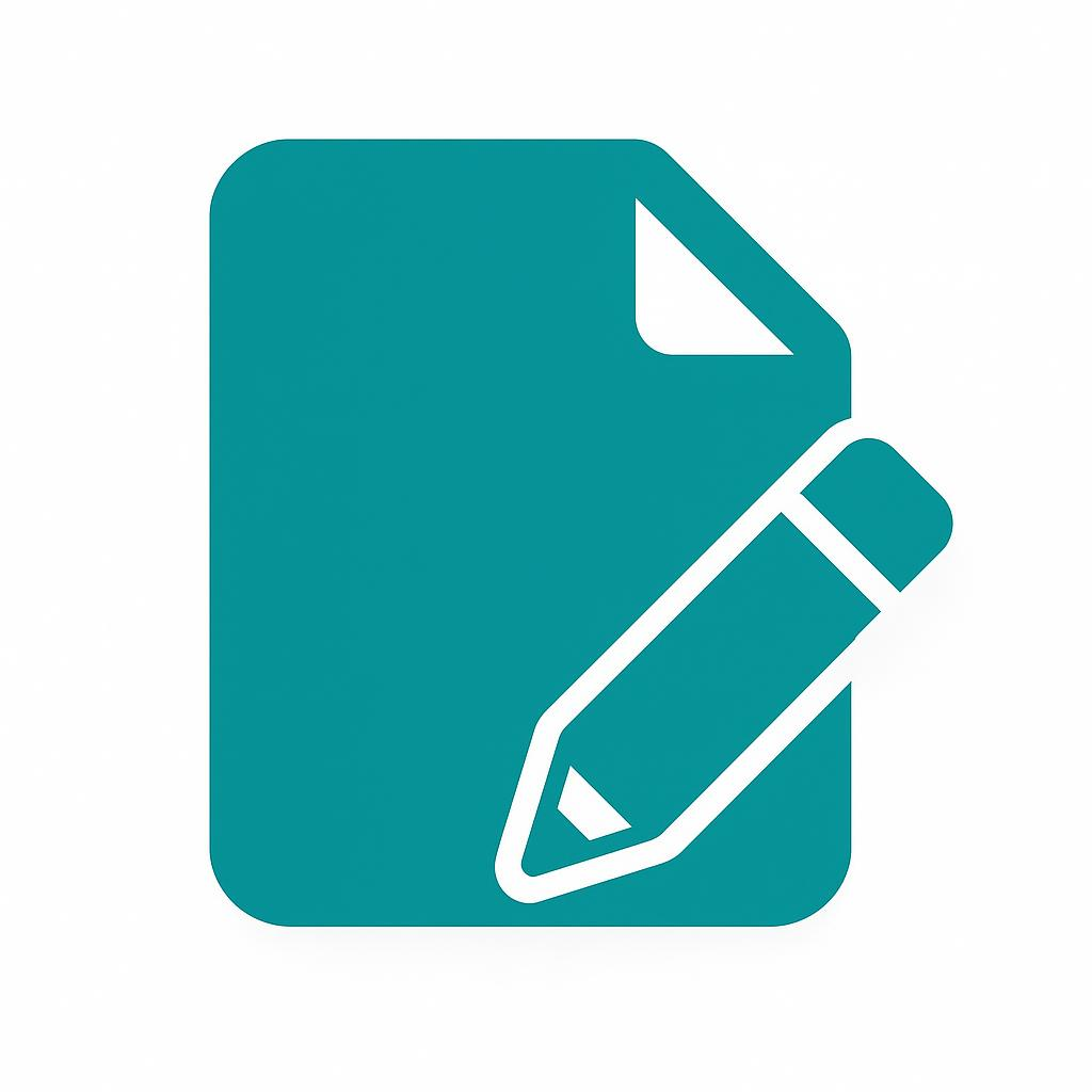 ScoreHub - Game Score Tracker icon