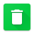 WhatsDeleted 图标