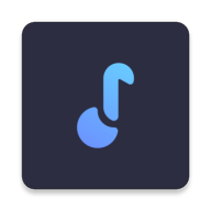 Musify 图标
