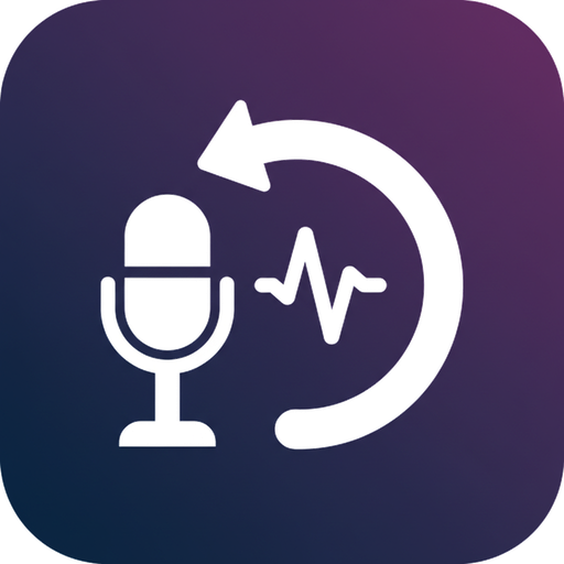 good-echo icon