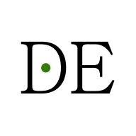 DayExam icon