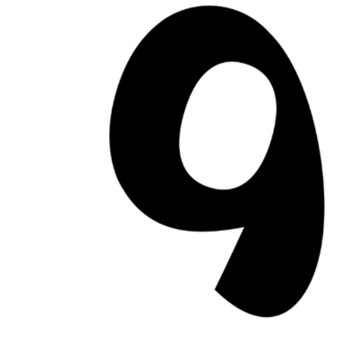 GraphHopper Maps icon