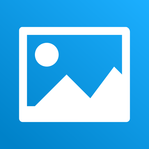 Nextcloud Yaga 图标