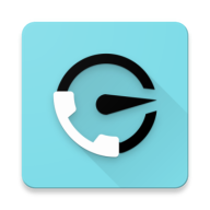 Call Counter icon