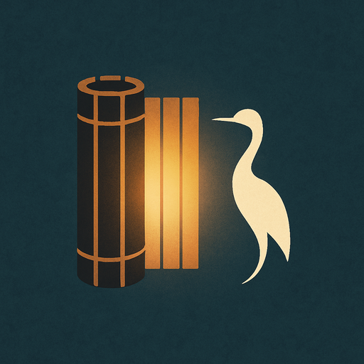 Jiyi icon