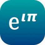 Dib2Calc 图标