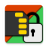 SDRemount icon