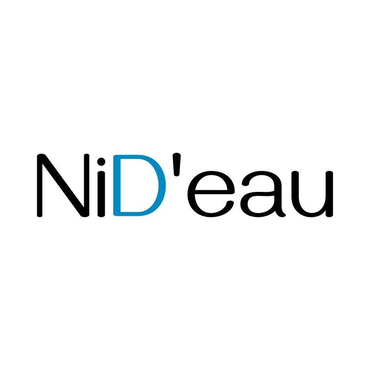 NiDeau icon