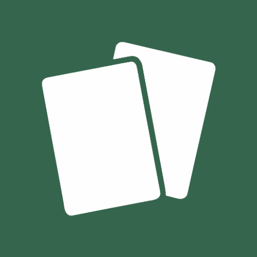 Poker Payout 图标