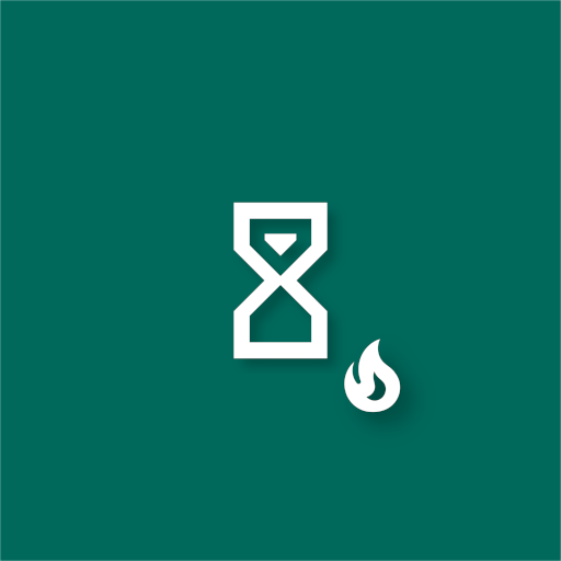 Streak Alarm for Snapchat (Streak Reminder) icon