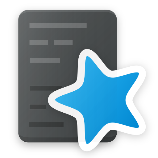 AnkiDroid: Flashcards 图标