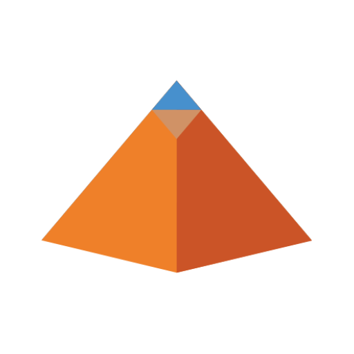 Summit for Lemmy and PieFed icon
