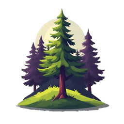Taiga Mobile Nova icon