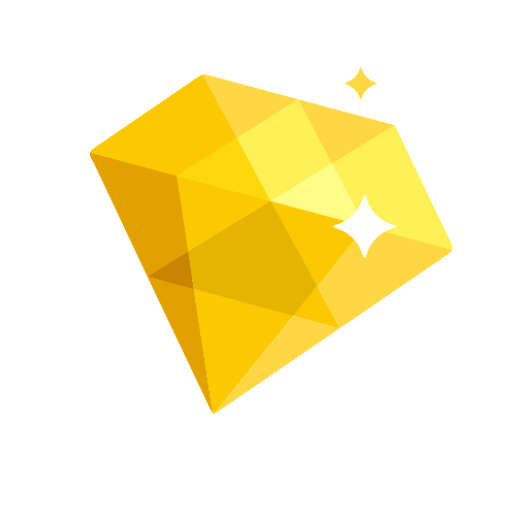 Amber 图标