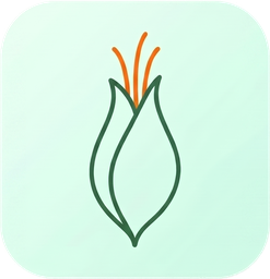 Calyx - Grow Tracker icon
