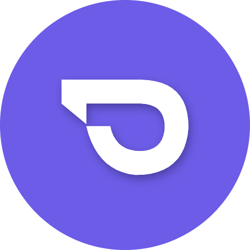 Pulse Music icon