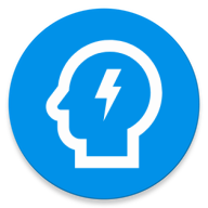 Headi - Your headache diary icon