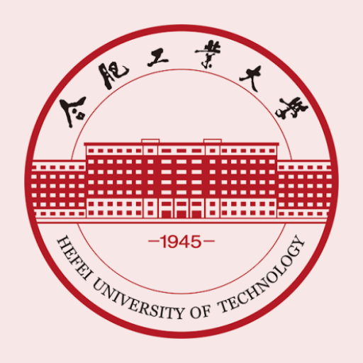 HFUT-Schedule 图标