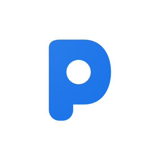 PlainApp: Phone Web Portal icon