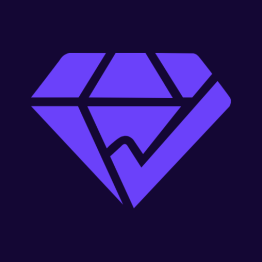 Todosian icon