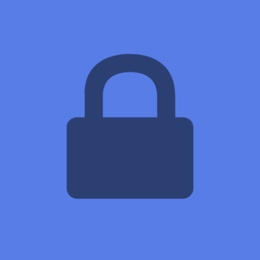 KeePassVault icon