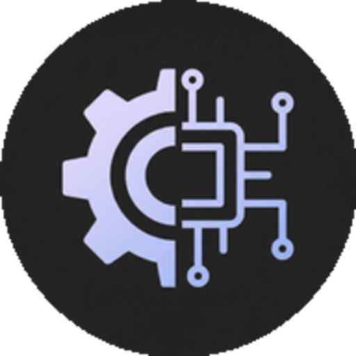 Minimal Kernel Manager icon
