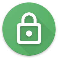 IYPS - Is Your Password Secure? 图标