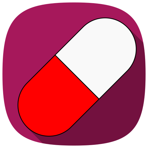 Drowser icon