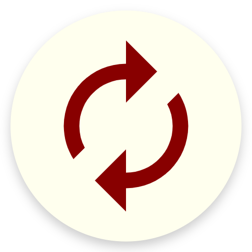 Improvement Roll 图标