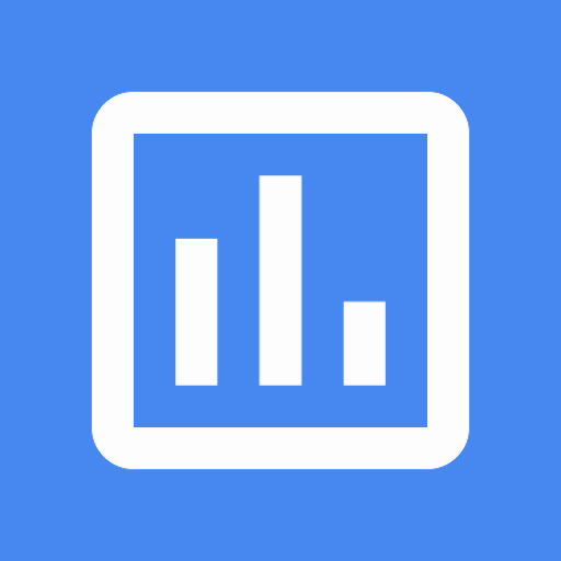 Fitness Calendar 图标