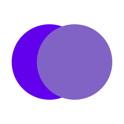 Kai 9000 icon