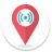 FIND3 Scanner icon