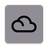 Private DNS Quick Tile icon