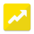 YARC icon