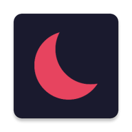 Midnight 图标