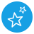 AnkiEditor icon