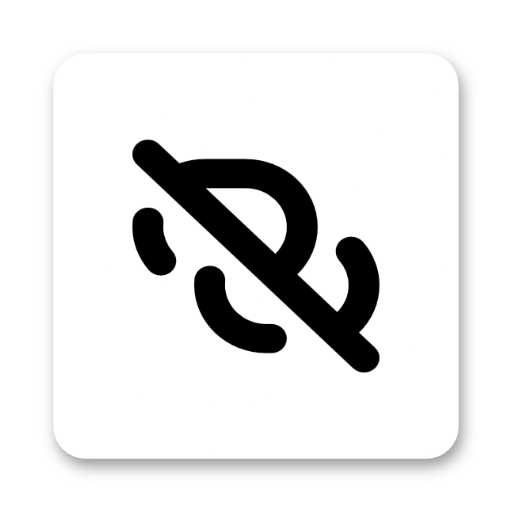 LibreFind - Find FOSS Alternatives icon