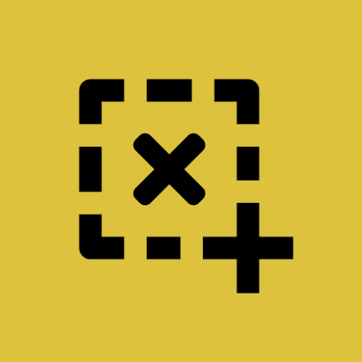 CaptureSposed icon