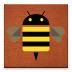 BeeCount Knitting Counter icon