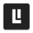 Listen1 icon