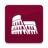 OpenStud for InfoStud 图标