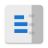 log28 icon