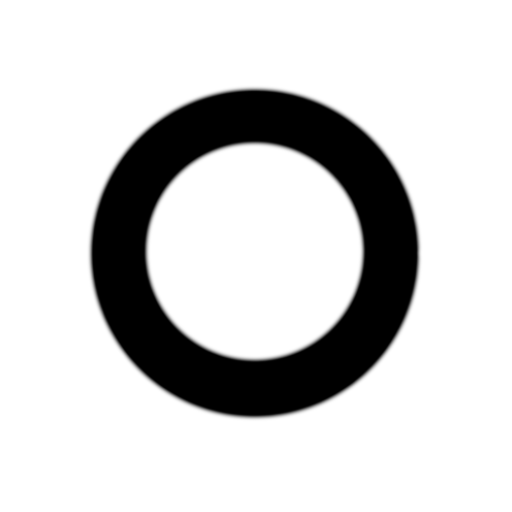 oRing - Reminder icon