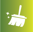 Limpazap icon