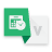 TimeTable icon