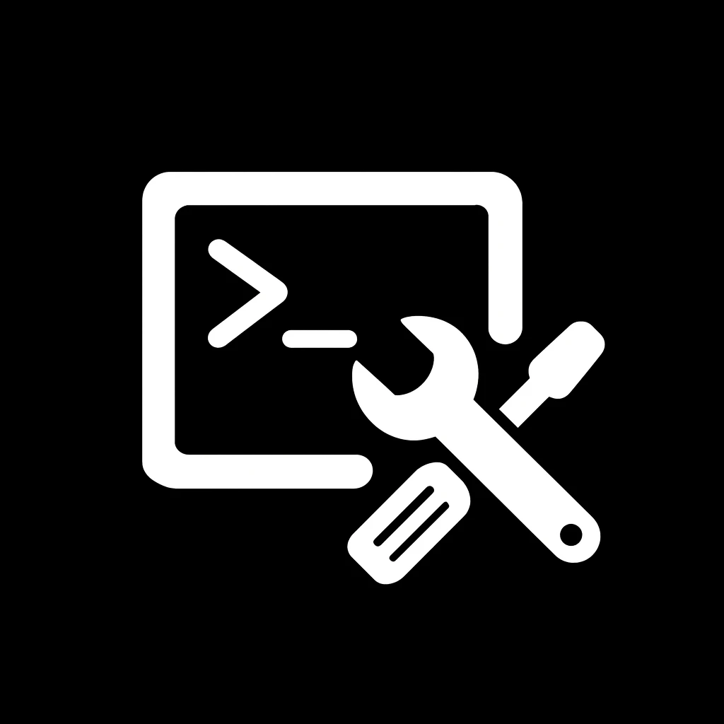 Termux Hub icon