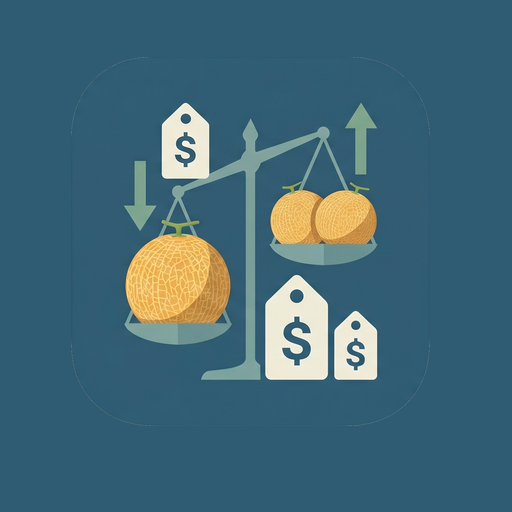 PriceGrab icon
