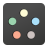 LifeCounter icon