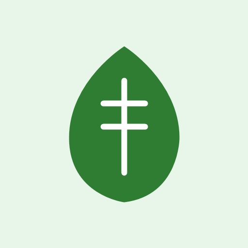 Markleaf icon